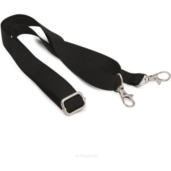 Портативная колонка Borofone Br4 Black