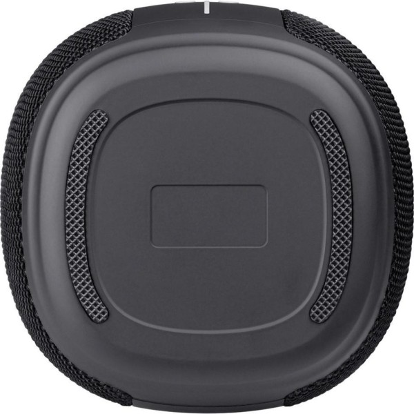 Портативная колонка Defender Enjoy S550 Black (65553)