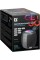 Портативная колонка Defender Enjoy S550 Black (65553)