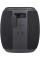 Портативная колонка Defender Enjoy S550 Black (65553)