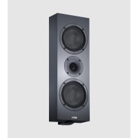 Canton GLE 15 Pro S2 Black