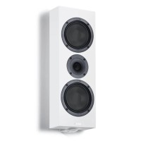 Canton GLE 15 Pro S2 White