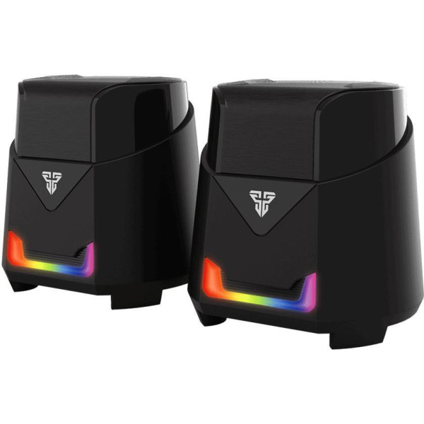 Акустические колонки Fantech GS-205 Black