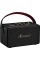 Портативная колонка Marshall Kilburn III Black and Brass (1007443)
