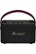 Портативная колонка Marshall Kilburn III Black and Brass (1007443)