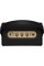 Портативная колонка Marshall Kilburn III Black and Brass (1007443)