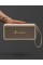 Портативная колонка Marshall Middleton II Cream (1007429)