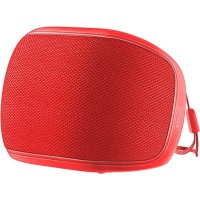 Promate Mood 5W Red (mood.red)