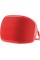 Портативная колонка Promate Mood 5W Red (mood.red)