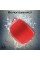 Портативная колонка Promate Mood 5W Red (mood.red)