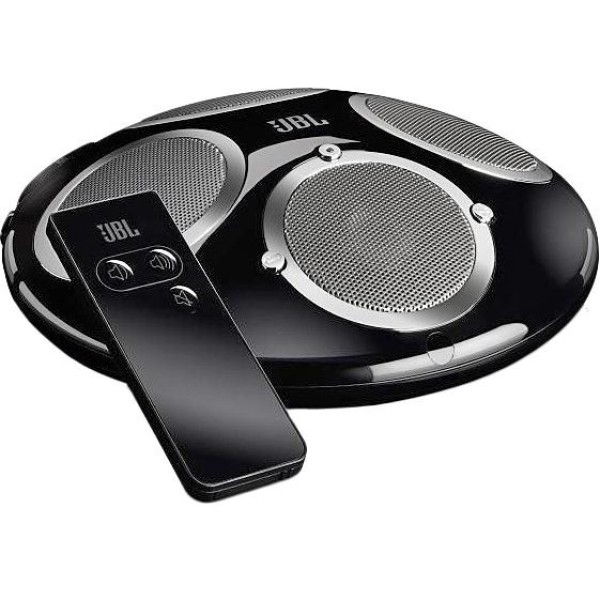 Портативные колонки JBL On Tour XT