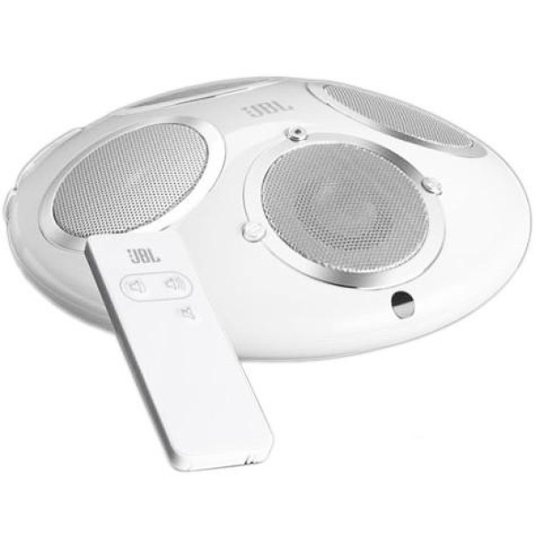 Портативные колонки JBL On Tour XT