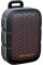 Портативная колонка HiFuture Pocket-S 5W Black (pocket-s.black)