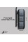 Портативная колонка HiFuture Pocket-S 5W Black (pocket-s.black)