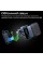 Портативная колонка HiFuture Pocket-S 5W Black (pocket-s.black)
