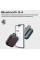 Портативная колонка HiFuture Pocket-S 5W Black (pocket-s.black)