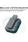 Портативная колонка HiFuture Pocket-S 5W Black (pocket-s.black)