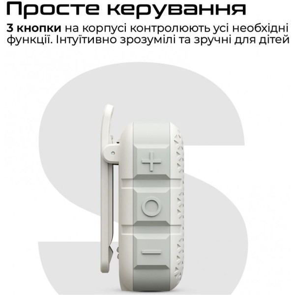 Портативная колонка HiFuture Pocket-S 5W Black (pocket-s.black)