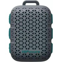 HiFuture Pocket-S 5W Grey-Blue (pocket-s.greyblue)