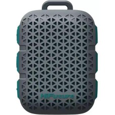 HiFuture Pocket-S 5W Grey-Blue (pocket-s.greyblue)