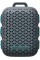 Портативная колонка HiFuture Pocket-S 5W Grey-Blue (pocket-s.greyblue)