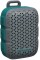Портативная колонка HiFuture Pocket-S 5W Grey-Blue (pocket-s.greyblue)