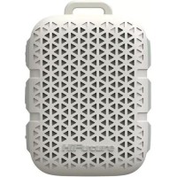 HiFuture Pocket-S 5W White-Grey (pocket-s.whitegrey)
