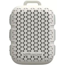 HiFuture Pocket-S 5W White-Grey (pocket-s.whitegrey)