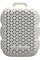 Портативная колонка HiFuture Pocket-S 5W White-Grey (pocket-s.whitegrey)