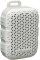 Портативная колонка HiFuture Pocket-S 5W White-Grey (pocket-s.whitegrey)