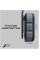 Портативная колонка HiFuture Pocket-S 5W White-Grey (pocket-s.whitegrey)