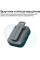 Портативная колонка HiFuture Pocket-S 5W White-Grey (pocket-s.whitegrey)
