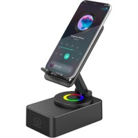 WUW R190 Black (6972573336302)