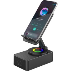 WUW R190 Black (6972573336302)