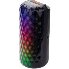 XTRIKE ME SK-302 Black (SK-302)