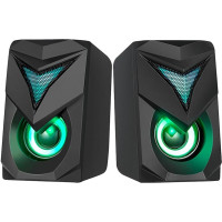 XTRIKE ME SK-405 Black (SK-405)