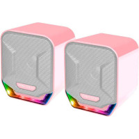 Fantech Sonar GS202 Sakura Edition