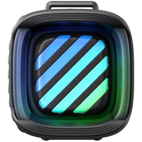 Портативная колонка Anker SoundCore Boom 3i Black (D5100010)