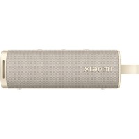 Xiaomi Sound Outdoor 30W Gold (QBH4370GL)