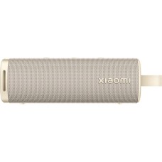 Xiaomi Sound Outdoor 30W Gold (QBH4370GL)