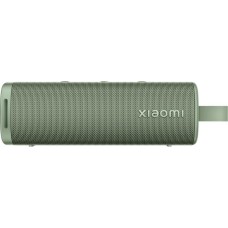 Xiaomi Sound Outdoor 30W Green (QBH4372GL)