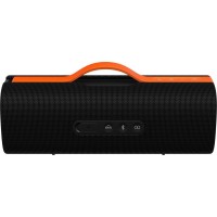Xiaomi Sound Party (QBH4321GL)