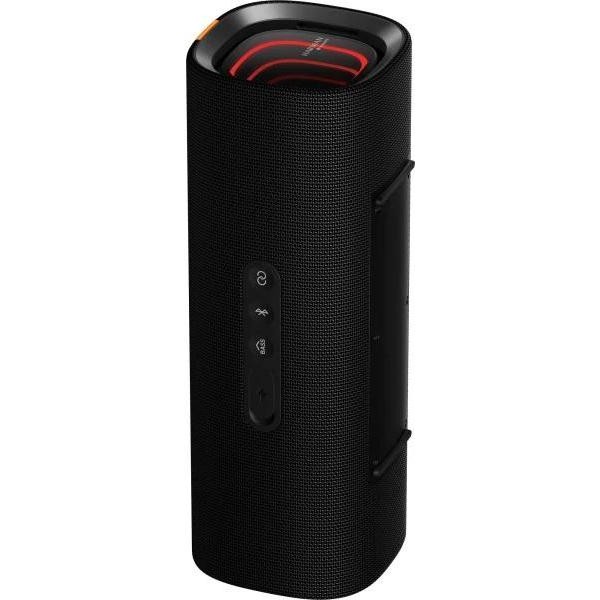 Портативная колонка Xiaomi Sound Party (QBH4321GL)