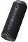 Портативная колонка Tronsmart T8 Black (1290635)