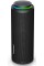 Портативная колонка Tronsmart T8 Black (1290635)