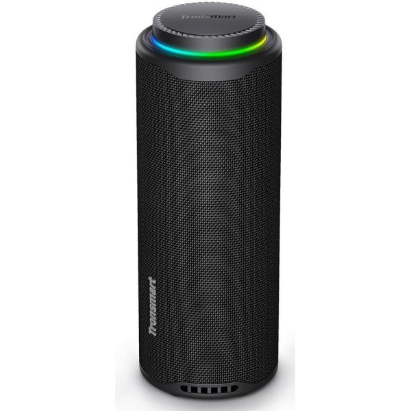 Портативная колонка Tronsmart T8 Black (1290635)