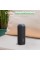 Портативная колонка Tronsmart T8 Black (1290635)