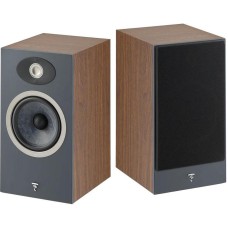 Focal Theva N1 Dark Wood