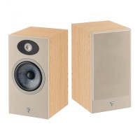 Focal Theva N1 Light Wood