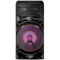 LG XBOOM RNC5